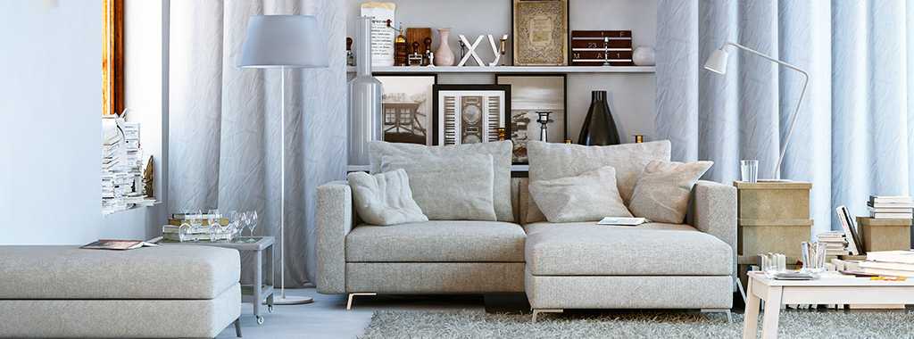 5 Ways To Recycle Your Old Sofa Gb Foam Direct